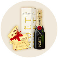 christmas-mag-visual-nav-dept-food-wine